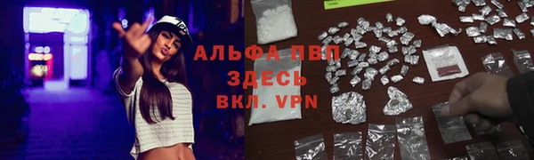 ECSTASY Аркадак