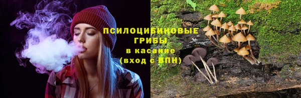 ECSTASY Аркадак